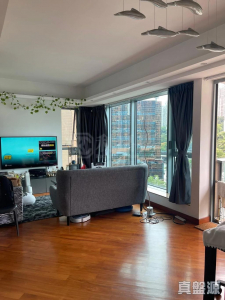 17707488419029a4d4-3dc7-4b87-bd25-fe496ee0a9bd.jpeg 御龍山 7座 - 28NTS – 香港北部都會區