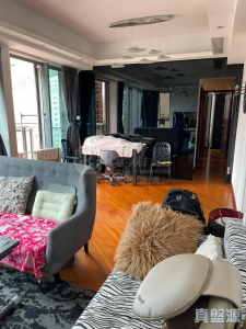 177074884219ba965b-6f1d-49df-98f4-07ae9755e890.jpeg 御龍山 7座 - 28NTS – 香港北部都會區