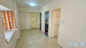 177074903212ecdc15-f60d-471c-8e9a-53f9b3a5d54f.jpeg 沙田第一城 4期 40座 - 28NTS – 香港北部都會區