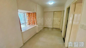 17707490321eca9300-fdcc-4e1b-84fc-152d9ab74dcf.jpeg 沙田第一城 4期 40座 - 28NTS – 香港北部都會區