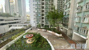 17707490324c6bb7aa-af0d-4184-8c8c-3a056798f1e8.jpeg 沙田第一城 4期 40座 - 28NTS – 香港北部都會區