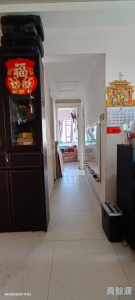 1770749049a5969571-cab2-4df3-b7b9-34765dada1fa.jpeg 濱景花園 5座 - 28NTS – 香港北部都會區