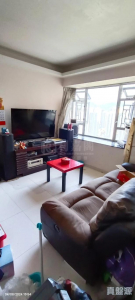 17707490506c1cb1bc-4f02-430e-b46a-e8db4f38b454.jpeg 濱景花園 5座 - 28NTS – 香港北部都會區