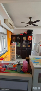 177074905133229f9d-035c-4cbb-ba5c-81e84c2b7a16.jpeg 濱景花園 5座 - 28NTS – 香港北部都會區