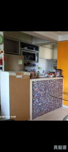 177074905255836964-3e93-4acd-8cc7-4695304b3391.jpeg 濱景花園 5座 - 28NTS – 香港北部都會區