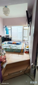 17707490527ebae346-d7cb-4092-b443-e8713f9f5cfb.jpeg 濱景花園 5座 - 28NTS – 香港北部都會區