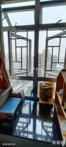 17707490534234f0b7-be8f-4981-8f69-1ce27d3dc872.jpeg 濱景花園 5座 - 28NTS – 香港北部都會區