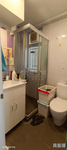 17707490545380ab9f-9c06-4873-934b-87b9c7b03708.jpeg 濱景花園 5座 - 28NTS – 香港北部都會區