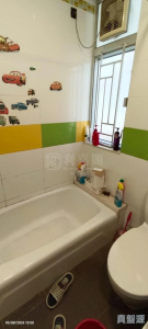 177074905482df814c-b806-43dc-844c-6913fba017f4.jpeg 濱景花園 5座 - 28NTS – 香港北部都會區