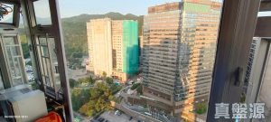 1770749055f67374e1-63b7-415d-b3fd-b3bfc50f96a6.jpeg 濱景花園 5座 - 28NTS – 香港北部都會區