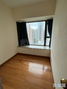 1770749079289a88fd-58c9-4b39-ac7b-3ef7f53e68be.jpeg 欣廷軒 2座 - 28NTS – 香港北部都會區