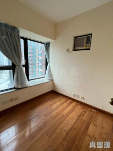 17707490803cbb8d82-004d-45be-a18b-282975b9bc53.jpeg 欣廷軒 2座 - 28NTS – 香港北部都會區