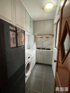 1770749081c0f2baf6-bf61-41cd-92c8-1dadb398efc2.jpeg 欣廷軒 2座 - 28NTS – 香港北部都會區