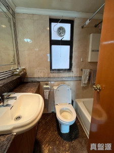 177074908265035e1c-24f6-4c2b-a23a-a039a5943489.jpeg 欣廷軒 2座 - 28NTS – 香港北部都會區