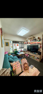 17707490935c3965bc-7dd1-499d-805e-e2eb19c927f7.jpeg 花都廣場 5座 - 28NTS – 香港北部都會區