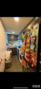 1770749093d81d047a-9fa4-4c7b-90f2-817fa2047935.jpeg 花都廣場 5座 - 28NTS – 香港北部都會區