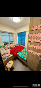 177074909496f674f1-1fa3-4c7d-9ddf-59222895a3ec.jpeg 花都廣場 5座 - 28NTS – 香港北部都會區