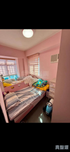 1770749094c8e5c551-f619-4fd1-80f0-f0bb5662eee7.jpeg 花都廣場 5座 - 28NTS – 香港北部都會區