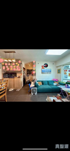 17707490957c843737-36ef-42b2-baca-d23b21d4c4a4.jpeg 花都廣場 5座 - 28NTS – 香港北部都會區