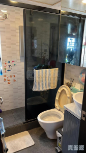 17707490964a4a64a2-17aa-4697-8530-e55498344d1c.jpeg 花都廣場 5座 - 28NTS – 香港北部都會區