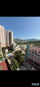 1770749097b2c98845-04a7-4d7f-8608-7d72c3bb31a3.jpeg 花都廣場 5座 - 28NTS – 香港北部都會區