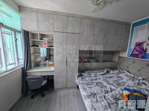 1770749113f3ccbb02-47f1-4fdd-90e0-6562d75aa16c.jpeg 景盛苑 賢景閣 (D座) - 28NTS – 香港北部都會區