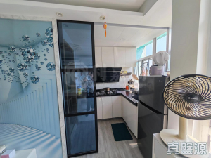 1770749114bee866e1-9b5a-48ba-b893-b21be0fe7943.jpeg 景盛苑 賢景閣 (D座) - 28NTS – 香港北部都會區