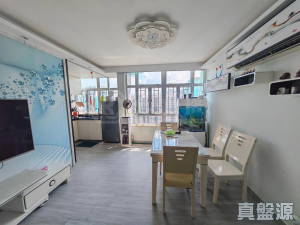 17707491150b3f5188-b38d-4729-a34b-af695b4494ab.jpeg 景盛苑 賢景閣 (D座) - 28NTS – 香港北部都會區