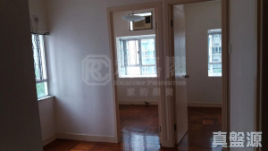 17707491295f03e2d8-a86f-4efd-a3e7-2f0c4861afe4.jpeg 沙田第一城 5期 50座 - 28NTS – 香港北部都會區