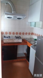 1770749129c86fd2c0-430f-47d2-b808-ef976160d959.jpeg 沙田第一城 5期 50座 - 28NTS – 香港北部都會區