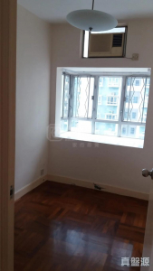 177074913020b5ebf6-f97a-49d1-a5f9-eb84363da2fc.jpeg 沙田第一城 5期 50座 - 28NTS – 香港北部都會區