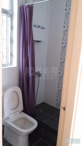 17707491325e41392f-b07e-46bf-9950-beaff889f820.jpeg 沙田第一城 5期 50座 - 28NTS – 香港北部都會區