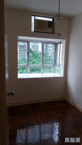 1770749132cae8d3de-3c8c-4222-87f5-8482d20f4116.jpeg 沙田第一城 5期 50座 - 28NTS – 香港北部都會區