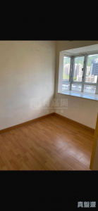 1770749151af617a99-a26b-4801-ac8e-9308b359be1b.jpeg 沙田第一城 7期 36座 - 28NTS – 香港北部都會區