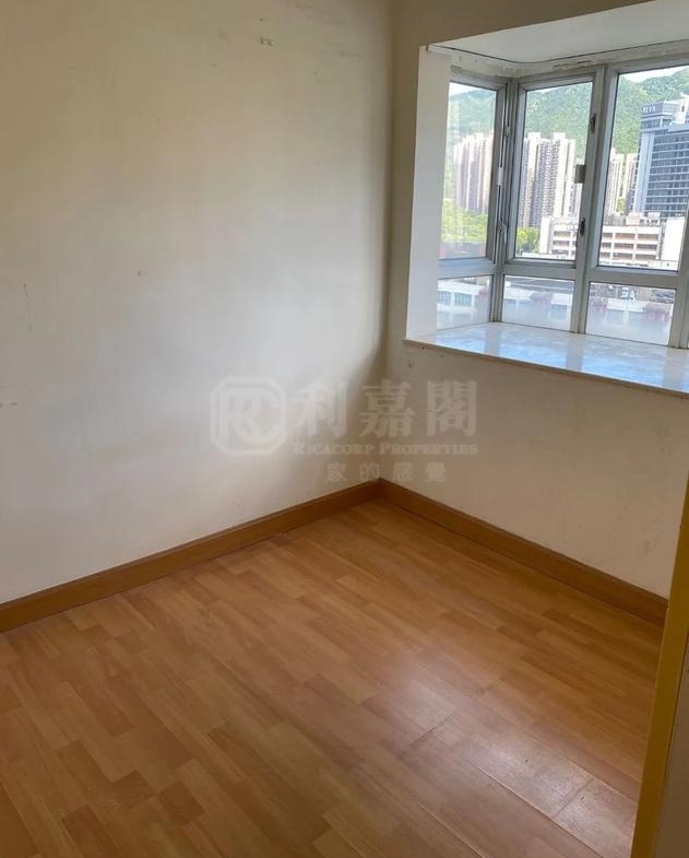 沙田第一城 7期 36座 - 28NTS – 香港北部都會區