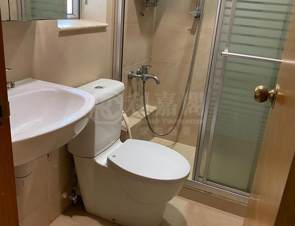 沙田第一城 7期 36座 - 28NTS – 香港北部都會區