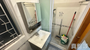 17707491693703f81b-df2b-4be5-b95b-9137163114bd.jpeg 沙田第一城 6期 24座 - 28NTS – 香港北部都會區