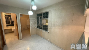 1770749171abadc0ce-562b-4b73-aaae-0401efd8dd13.jpeg 沙田第一城 6期 24座 - 28NTS – 香港北部都會區