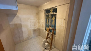 17707491723559c969-4f52-4696-88b8-4a61df12169f.jpeg 沙田第一城 6期 24座 - 28NTS – 香港北部都會區