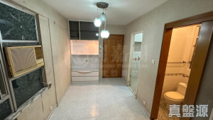 177074917250afebe7-72a2-4c9f-b0cc-5a5d73484352.jpeg 沙田第一城 6期 24座 - 28NTS – 香港北部都會區