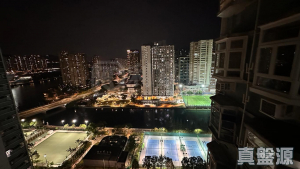 177074917377f89090-7606-483f-997d-af3fe577c525.jpeg 沙田第一城 6期 24座 - 28NTS – 香港北部都會區