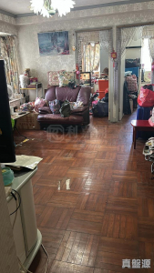 17707491841188efd0-24e5-4024-bdae-7de462f5b5a6.jpeg 好運中心 榆林閣 (A2座) - 28NTS – 香港北部都會區