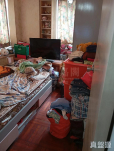 1770749186db6d2b4c-4a21-4392-a598-a0ac77393b12.jpeg 好運中心 榆林閣 (A2座) - 28NTS – 香港北部都會區