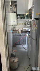 1770749187b39c4864-2714-4cff-96fe-ca33b0ae0386.jpeg 好運中心 榆林閣 (A2座) - 28NTS – 香港北部都會區