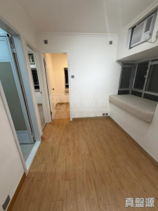 17707492271a031cc3-7f88-4eb1-ad33-cd45b18eb3f6.jpeg 沙田第一城 4期 41座 - 28NTS – 香港北部都會區