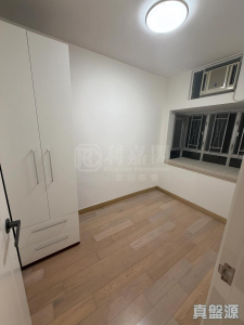 177074922970b95f29-0ad6-41e1-ae43-1f6769ebdd74.jpeg 沙田第一城 4期 41座 - 28NTS – 香港北部都會區