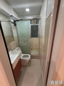 1770749230a93210a3-44bd-4cb8-8acd-3970b17fd258.jpeg 沙田第一城 4期 41座 - 28NTS – 香港北部都會區