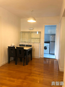 177074925821c658d0-a175-4631-9429-386851cf3c78.jpeg 沙田第一城 1期 11座 - 28NTS – 香港北部都會區