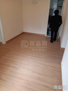 1770749259111a4636-c61f-41dd-ae8b-128d2b3c0133.jpeg 沙田第一城 1期 11座 - 28NTS – 香港北部都會區