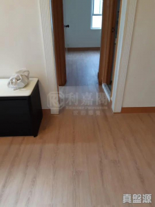 1770749259cc608aad-da5b-43e6-976d-f485fae56f04.jpeg 沙田第一城 1期 11座 - 28NTS – 香港北部都會區